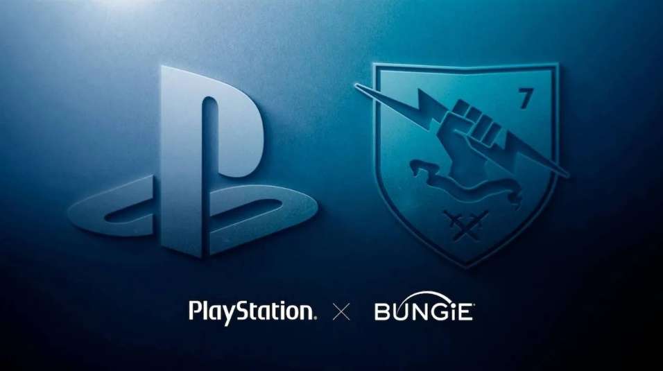 Sony se hace con Bungie por 3.600 millones de dólares