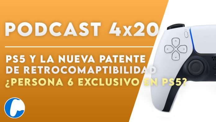 podcast 4x20 podcast 4x20
