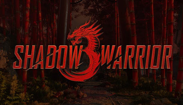 shadow warrior 3 actualizacion