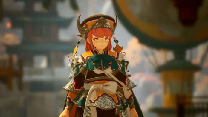 TASOMACHI: Behind the Twilight TASOMACHI: Behind the Twilight