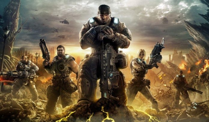 Microsoft remasterizaciones Microsoft remasterizaciones