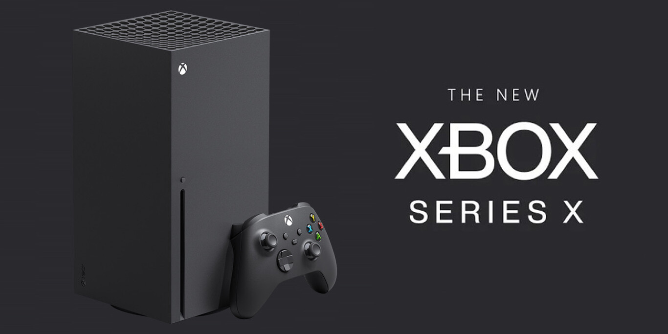 Xbox Series X Stock Microsoft Confirma Nuevas Unidades