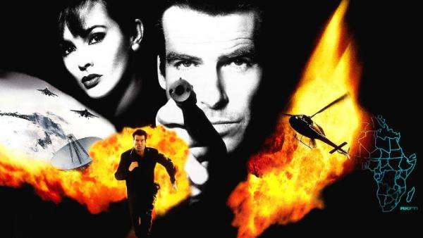 1503669960_573116_1532085848_miniatura_normal golden eye 007