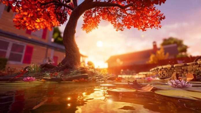 tema dinamico xbox tema dinamico xbox