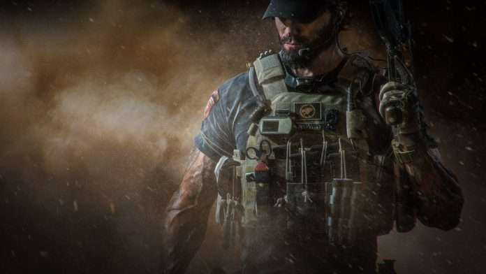 CrossFireX actualizacion