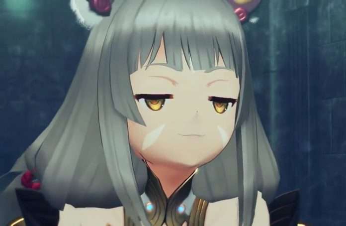 xenoblade chronicles 3 xenoblade chronicles 3