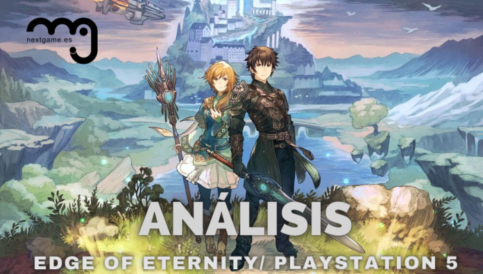 edge of eternity analisis edge of eternity analisis