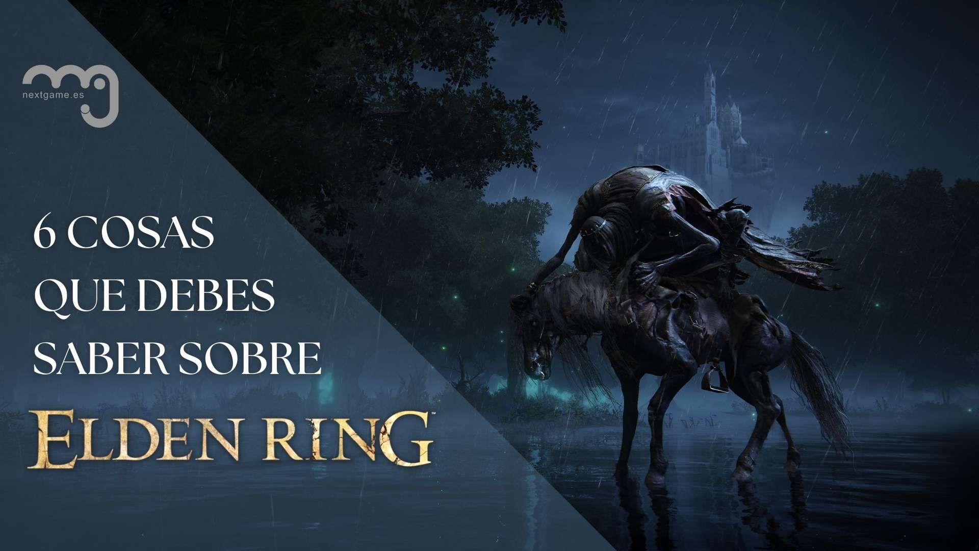 elden ring detalles