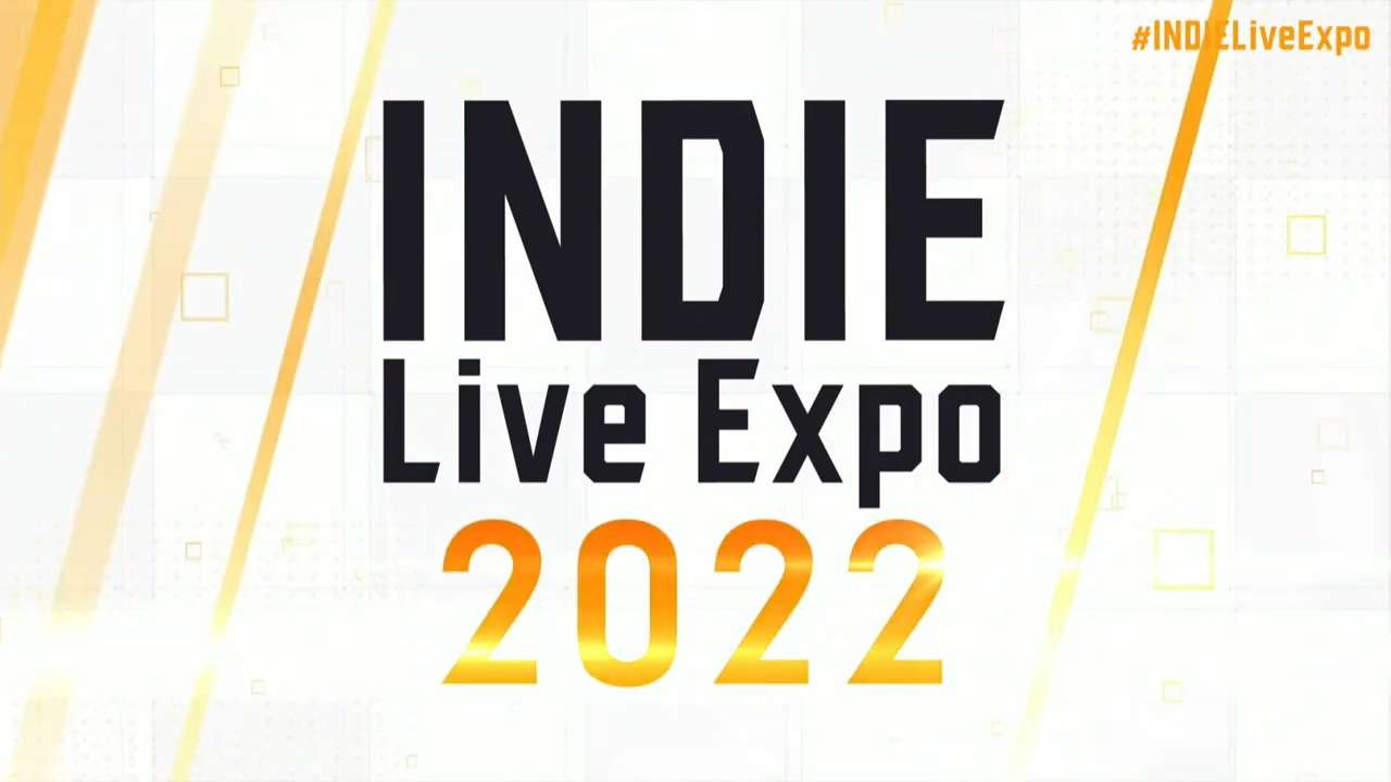 La Indie Live Expo 2022 anuncia sus fechas para el mes de mayo