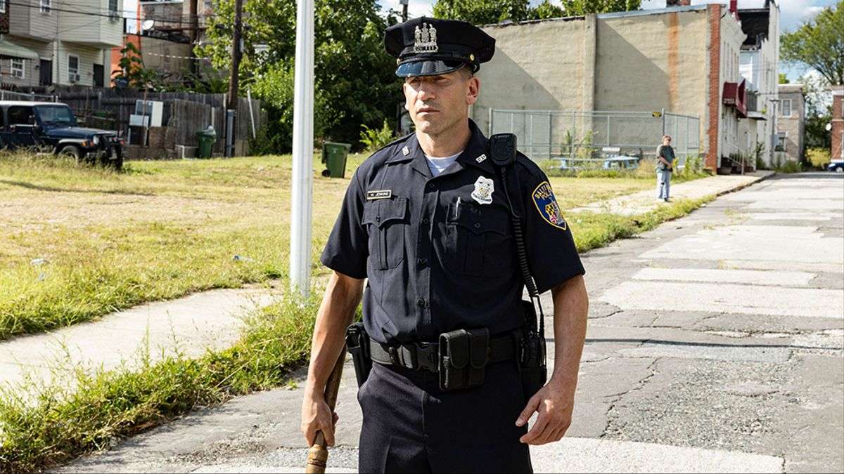 la ciudad es nuestra fecha estreno