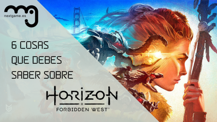 MINIATURA 6 detalles sobre horizon