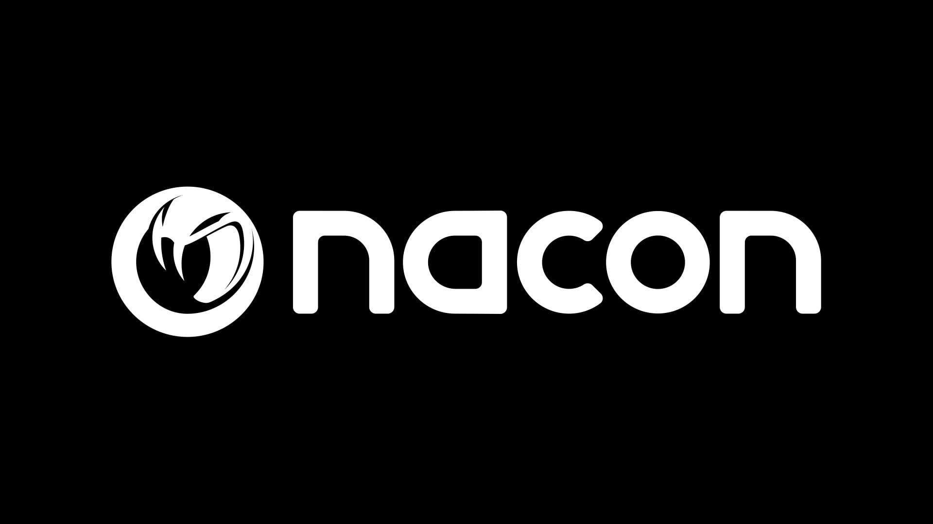 Nacon compra Daedalic