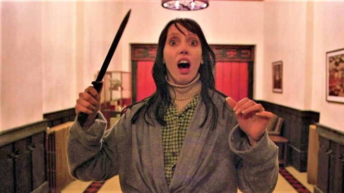 Premios Razzie Resplandor Premios Razzie Resplandor