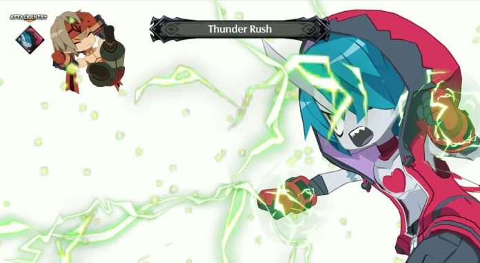 disgaea-6-complete Disgaea 6 Complete