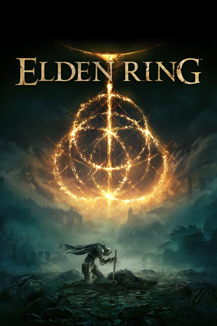 Elden Ring cooperativo Elden Ring cooperativo