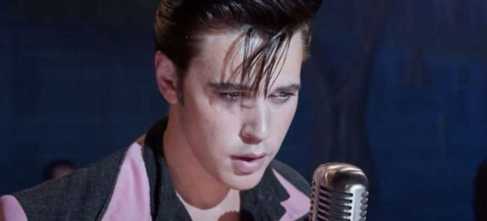 elvis austin butler trailer elvis austin butler trailer