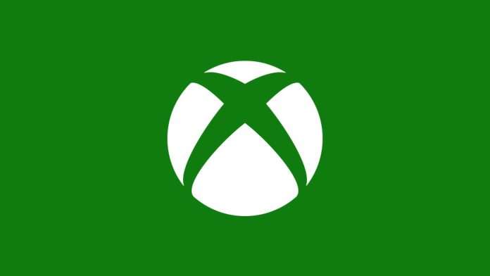 Ofertas Xbox Live Gold Xbox Juegos en la nube