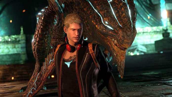 ign2015-01-15-13_ac2p Scalebound vuelve