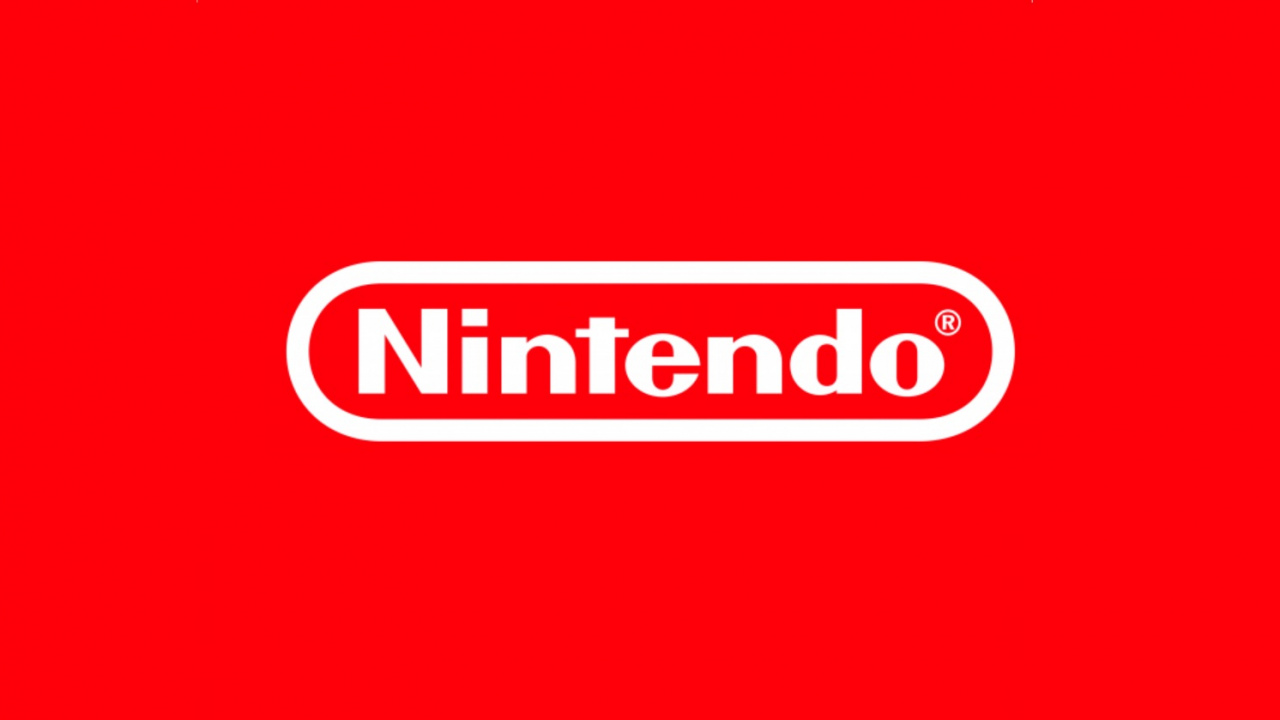 Ya podéis ver el Nintendo Monthly Rewind de marzo 2022