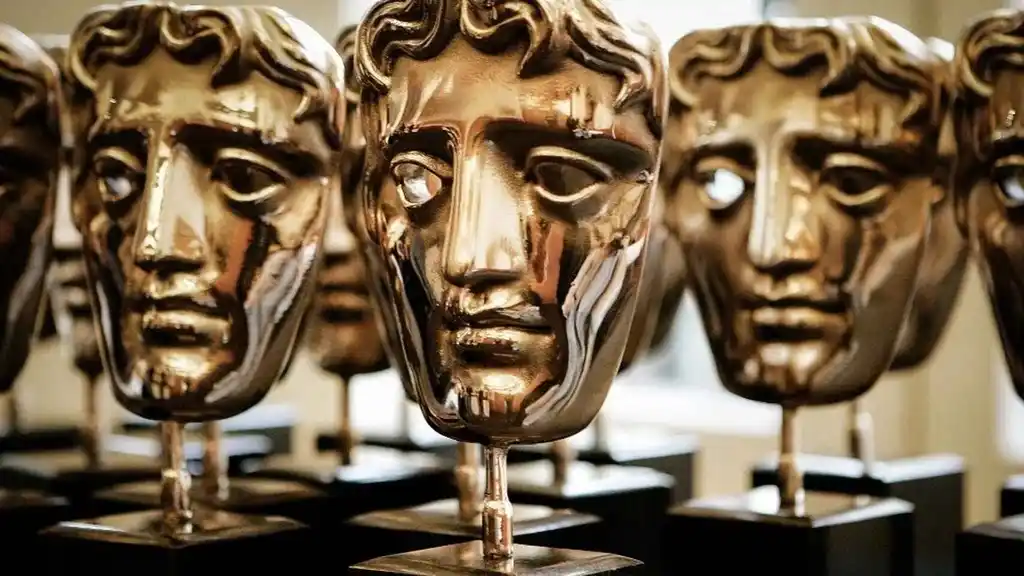 BAFTA 2022 Nominaciones