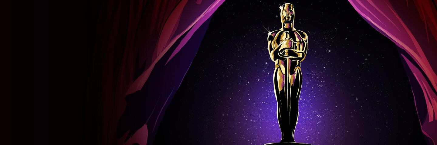 Oscars 2022 Nominaciones