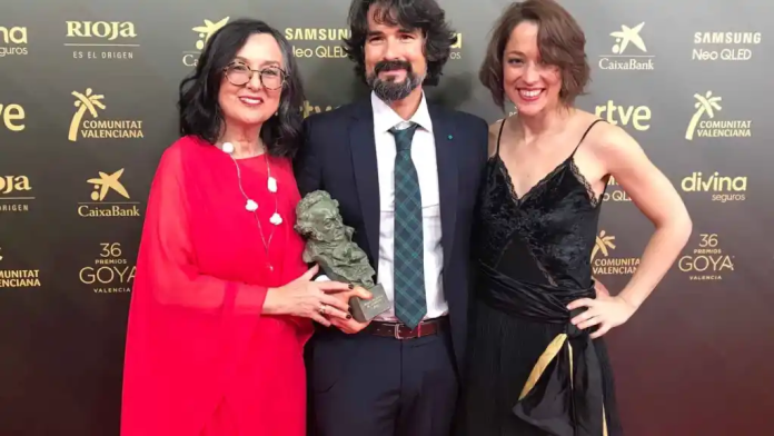 Valentina Chelo Loureiro