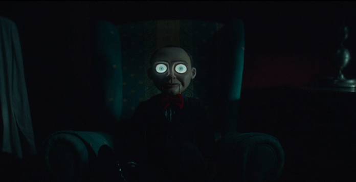 Historias para no dormir amazon