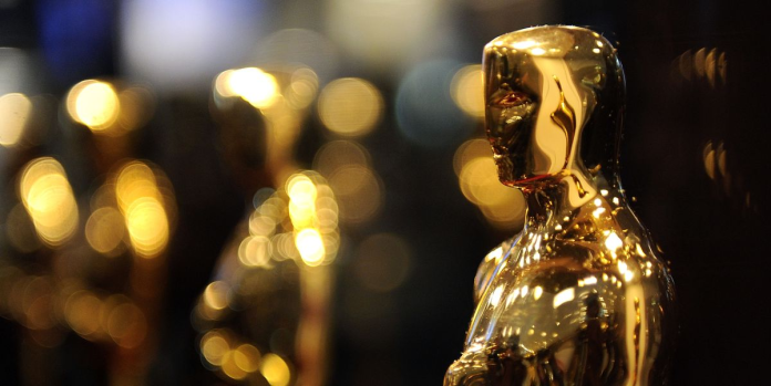 Oscars 2022 fecha