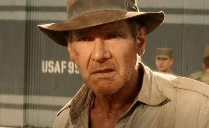 indiana jones 5 rodaje indiana jones 5 rodaje