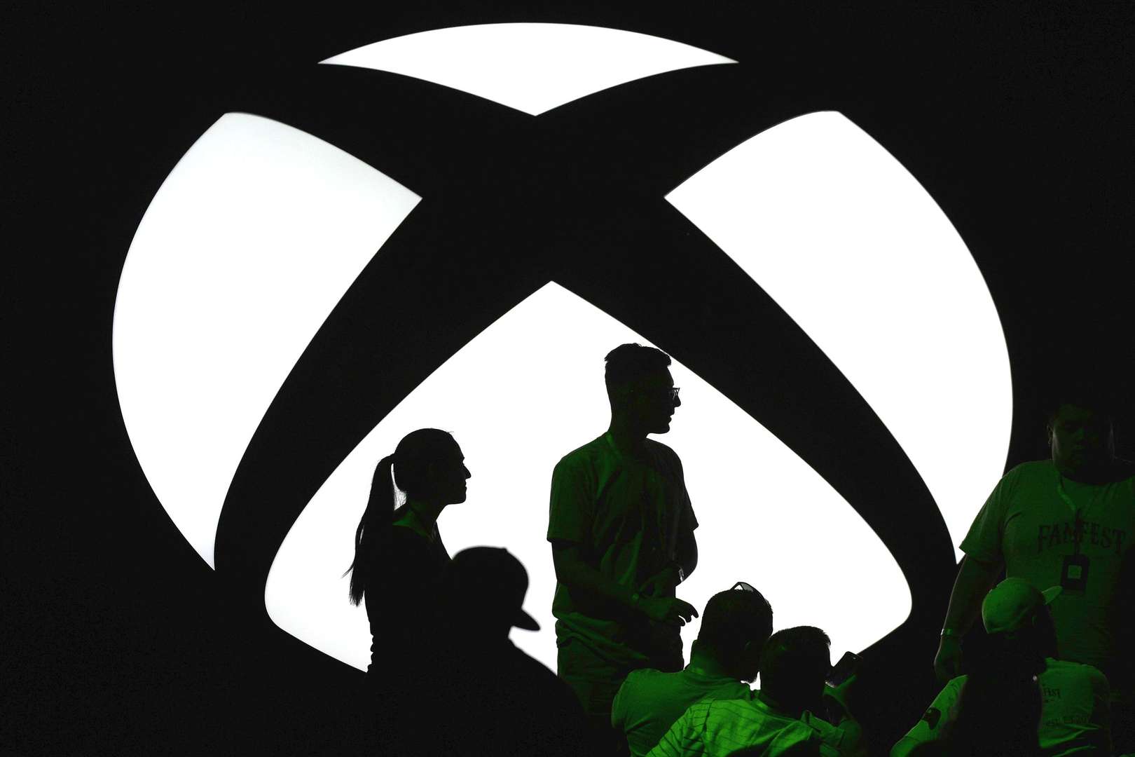 Microsoft impulsaría su metaverso tras la compra de Activision Blizzard