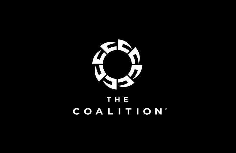 The Coalition llevaría desarrollando un nuevo juego desde 2020