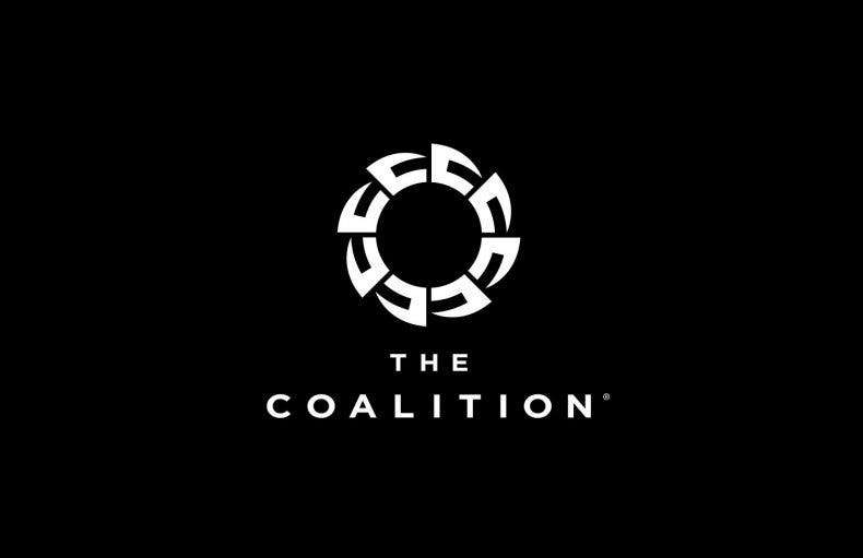 The Coalition llevaría desarrollando un nuevo juego desde 2020