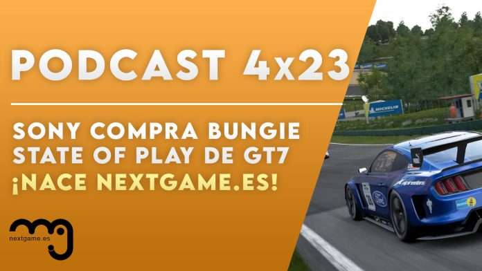 podcast 4x23 podcast 4x23