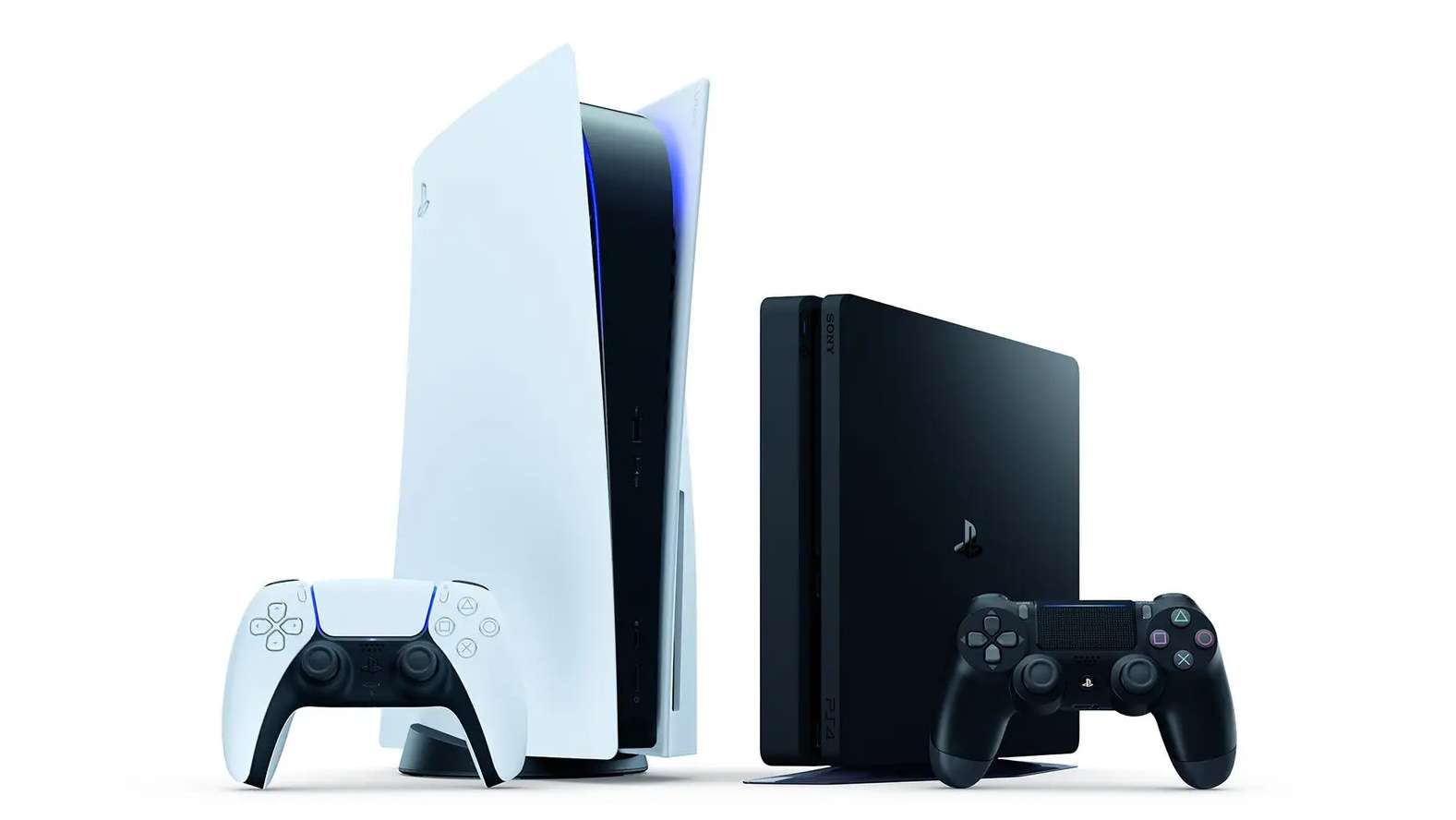 PlayStation 5 recibirá los comandos de voz durante el 2022