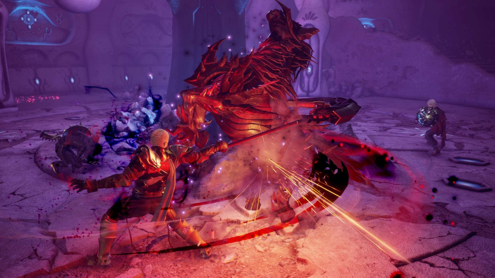 Final Fantasy estrena su nueva web por el 35 aniversario