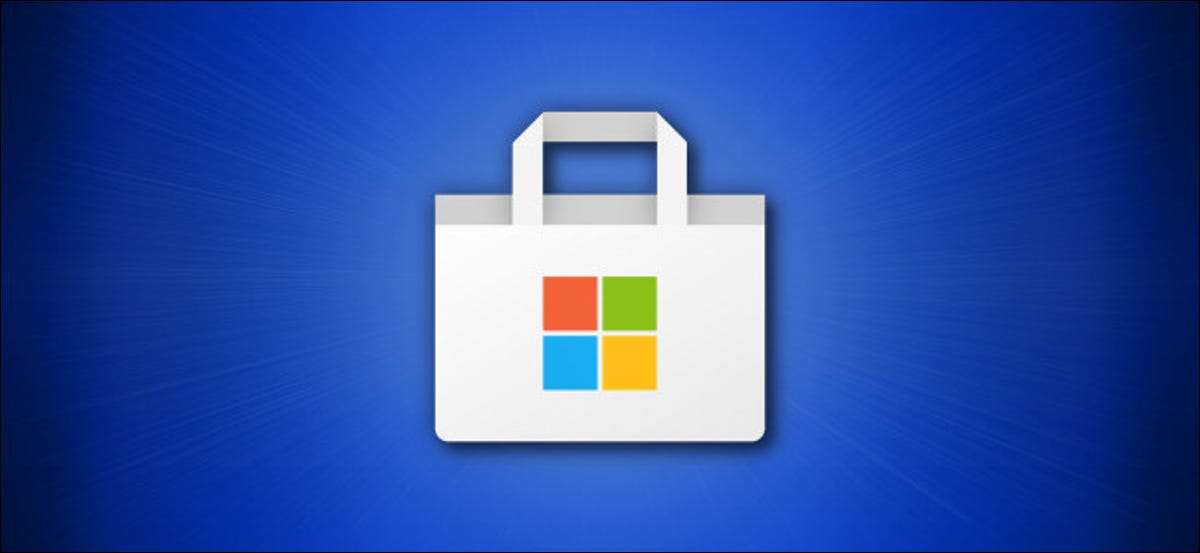 Bethesda envía multitud de contenido a la Microsoft Store, según un filtrador
