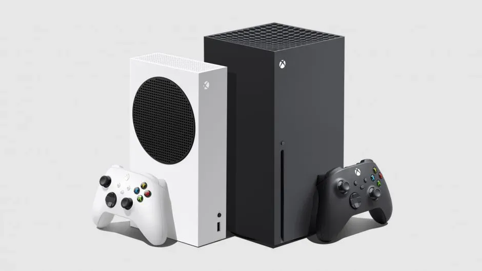 Xbox Series detalla sus ventas en Japón