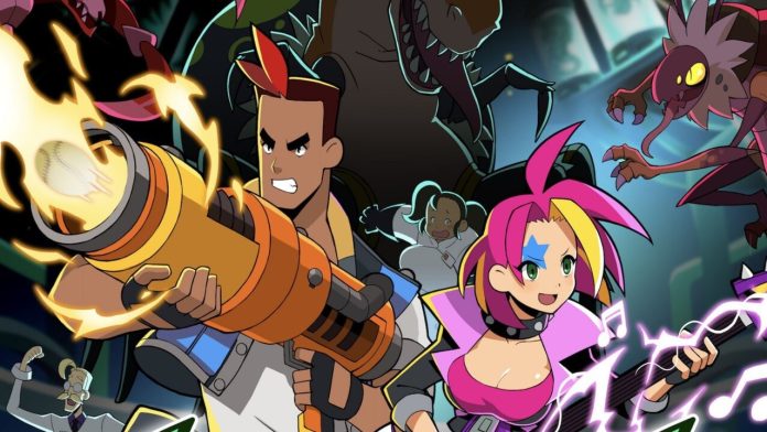 Spidersaurs Spidersaurs