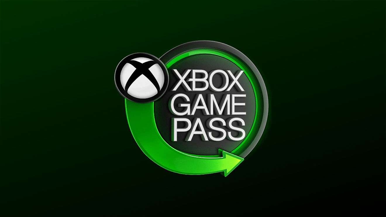Xbox Game Pass mayo 2022