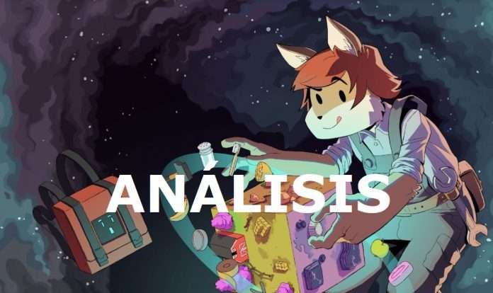 3349643-2018543955-heade