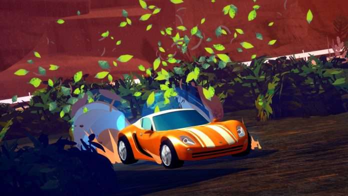 Agent Intercept lanzamiento