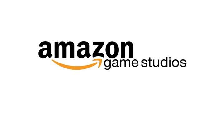 Amazon Game Studios Amazon Game Studios