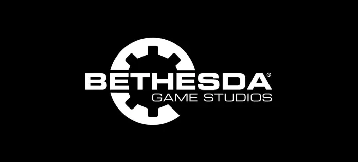BGS_LargeHero_Future Bethesda Spyteam