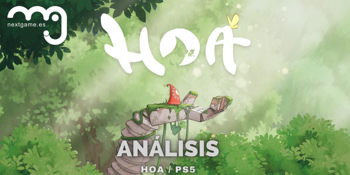 Hoa analisis Hoa analisis