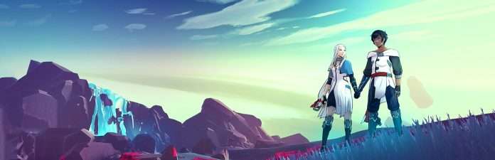 Haven actualización Haven actualización