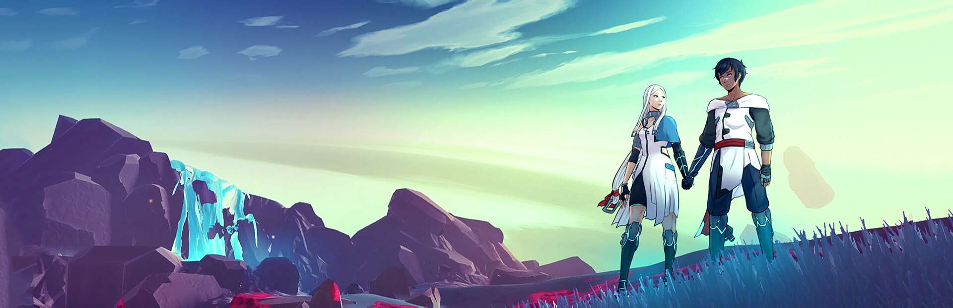 Haven actualización