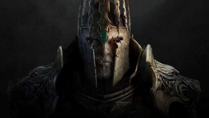 King Arthur Knight´s Tale retraso King Arthur Knight´s Tale retraso