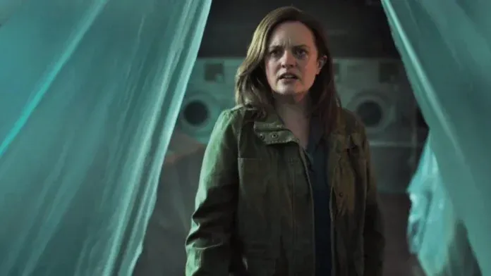 Las Luminosas Trailer Las Luminosas Trailer