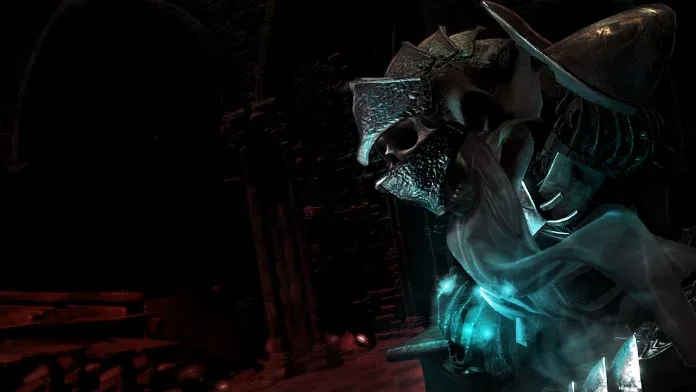 Necrovital lanzamiento