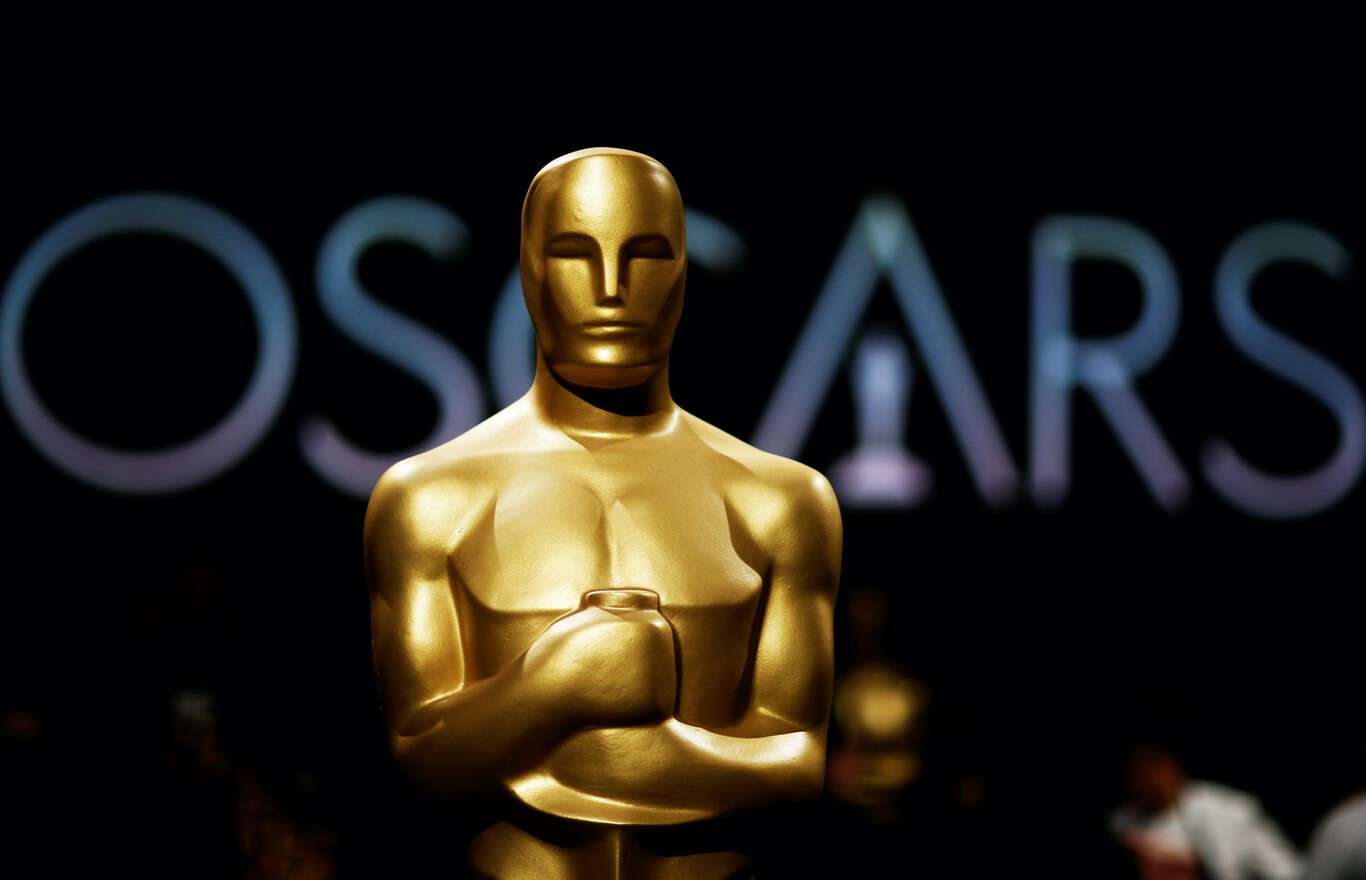 Oscars 2022 Predicciones
